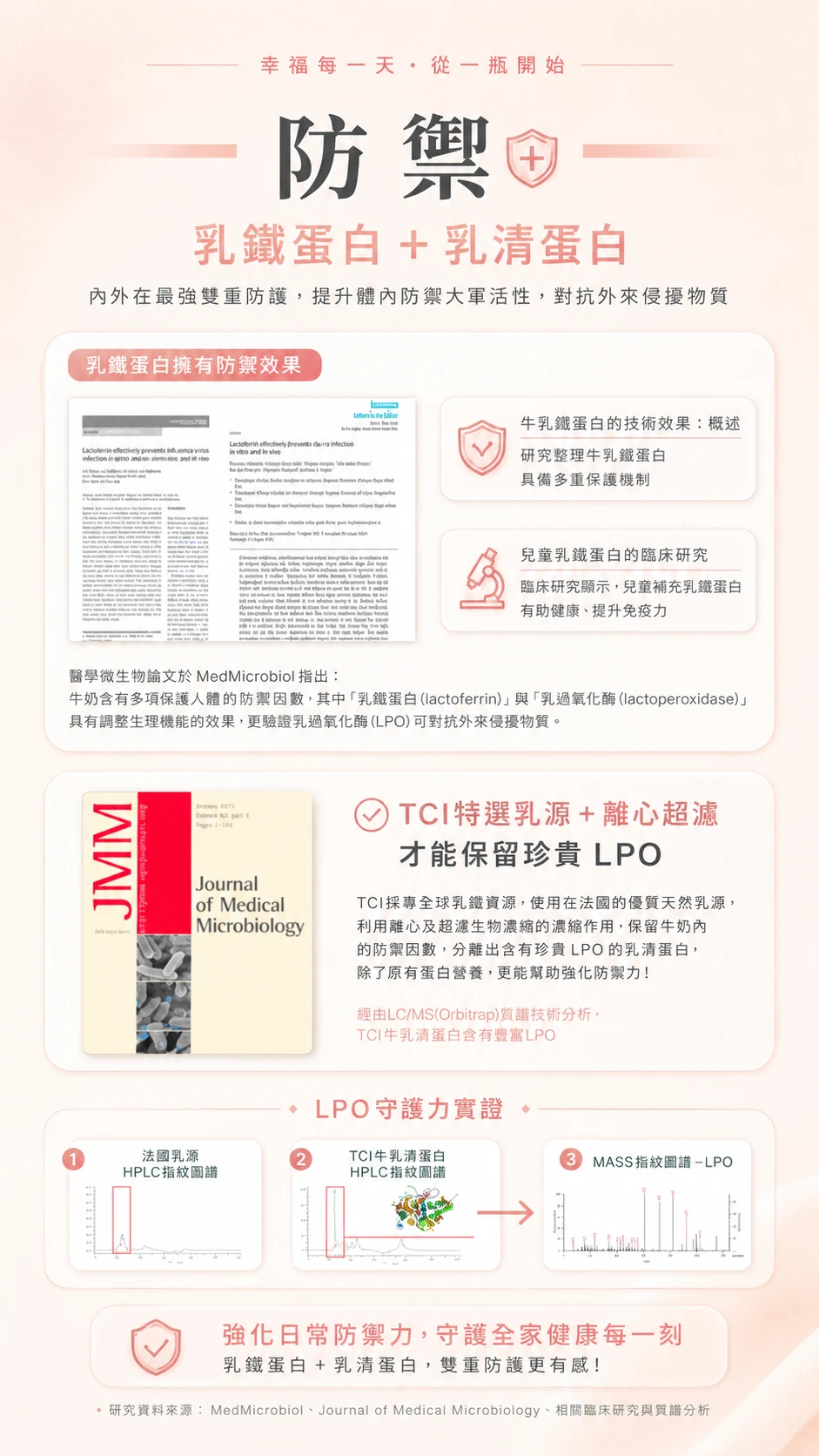 幸福鱸魚